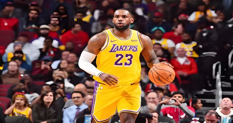 深圳vs吉林直播_深圳vs吉林直播免费无插件平台_高清深圳vs吉林直播赛事免费看-24直播