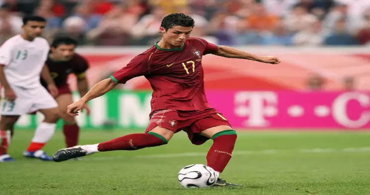 深圳vs吉林直播_深圳vs吉林直播免费无插件平台_高清深圳vs吉林直播赛事免费看-24直播