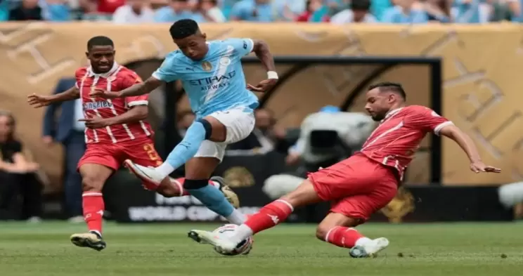 深圳vs吉林直播_深圳vs吉林直播免费无插件平台_高清深圳vs吉林直播赛事免费看-24直播